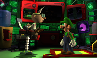 LMDM EGadd Luigi.png