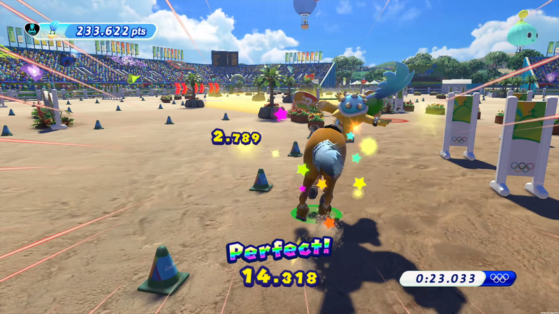 File:M&S Rio 2016 Equestrian.png