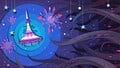 Mario + Rabbids Sparks of Hope