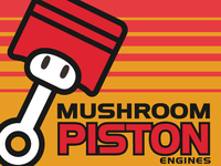 MK8-MushroomPiston.png