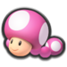 Toadette Light