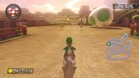 MK8 Yoshi Valley N64 Egg.jpg