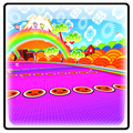 Course icon