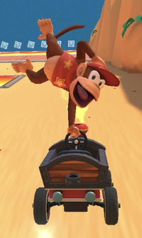MKT Diddy Kong Trick2.png