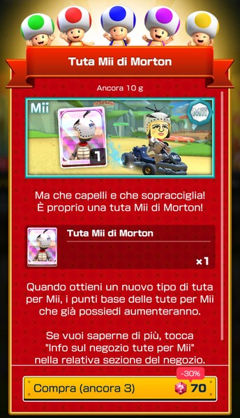 File:MKT Tour122 Mii Racing Suit Shop Morton IT.jpg