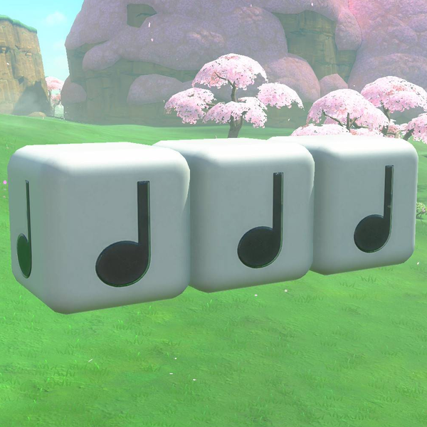 File:MKW Note Blocks.png