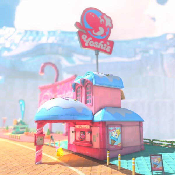 File:MKWd Yoshis Sundae.jpg