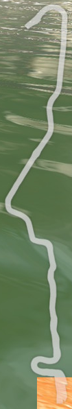 File:MKWorld CCF-FO-intermission map.png