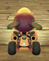 Thumbnail for version as of 22:29, July 9, 2025