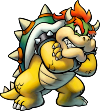 MLBiS Bowser.png