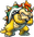 Bowser