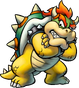 Bowser