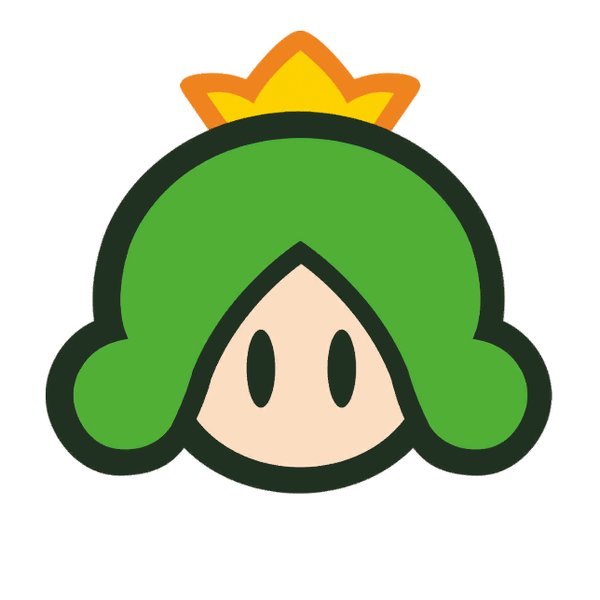 File:MTUS Sprixie Emblem.png