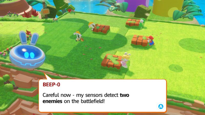 File:Mario--Rabbids-Kingdom-Battle06132020-050002-21524.jpg