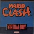 Mario Clash prelim box.jpg