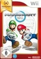 Mario Kart Wii (Nintendo Selects, Germany)
