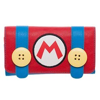 Mario Wallet.jpg