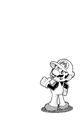 Mario Page 69