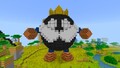 Thumbnail for version as of 18:59, September 17, 2025