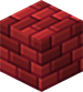 Minecraft asset