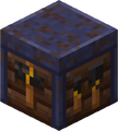 Smithing Table