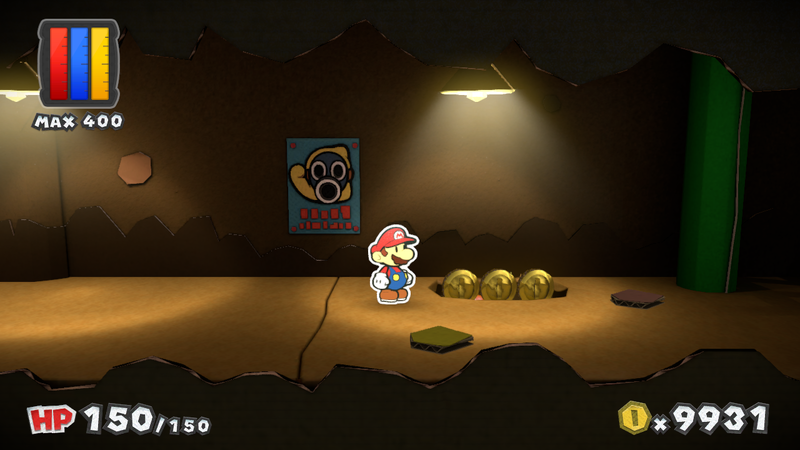 File:Mustard Café (3 Coins 5).png