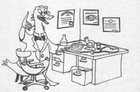 NAB UD Doc Drake.png