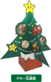 NKS making Mario Christmas tree 2016a.png