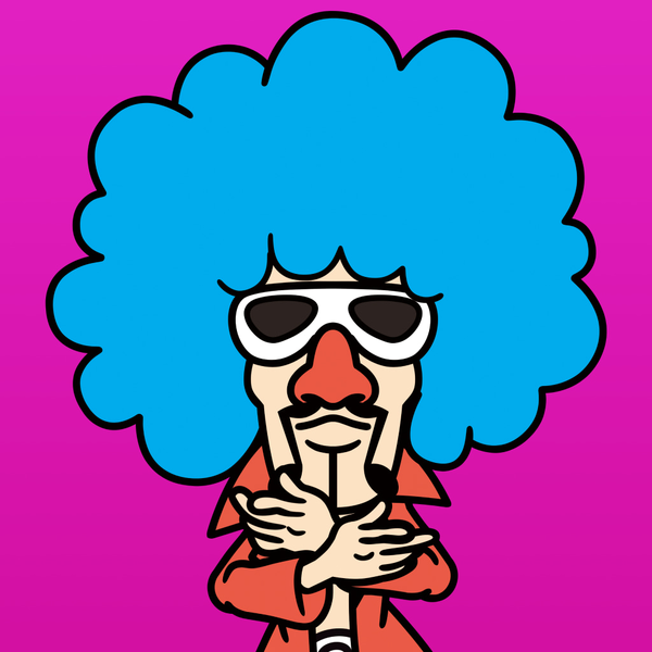 File:NM Jimmy T PL.png