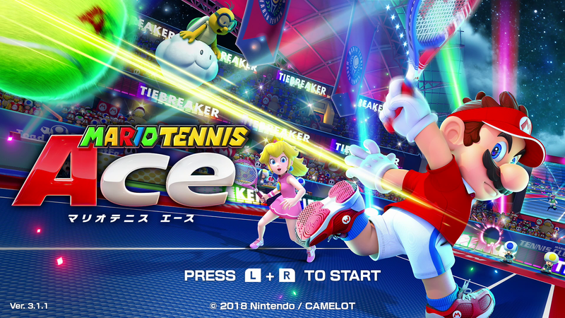 File:NM MTA Title Screen JP.png