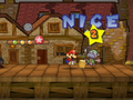 Thumbnail for version as of 02:07, October 7, 2025