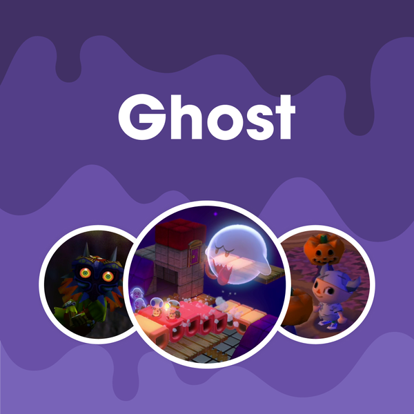 File:NM Spooky! PL V3 JP.png