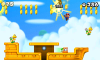 NSMB2 W5-A 3rd Star Coin.png