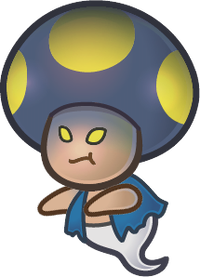 NS TTYD Ghost T. Sprite.png