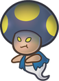 Thumbnail for version as of 14:19, February 9, 2025