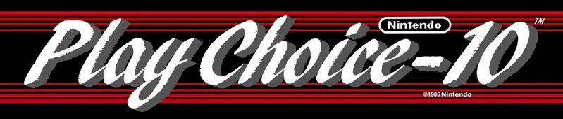 File:Nintendo PlayChoice-10 Logo.png