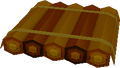Raft (pre-release)