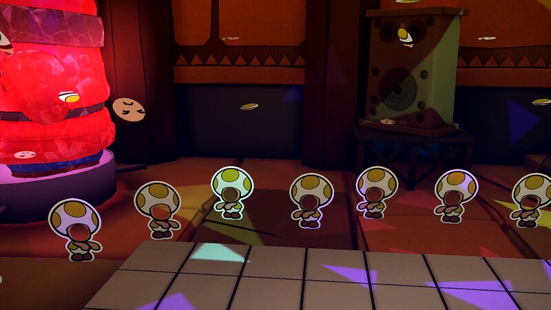 File:PMTOK Punched Out Toads' Faces.jpg