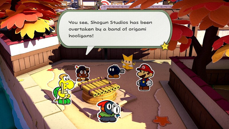 File:PMTOK Shogun Studios Cosplayers.jpg