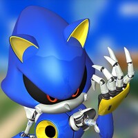 PN MSatR2016OG Characters Quiz Metal Sonic.jpg
