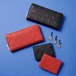 Merchandise released by Samantha Thavasa.