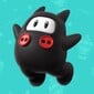 Profile of a Ninji from Play Nintendo.