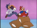 Thumbnail for version as of 03:05, September 9, 2026
