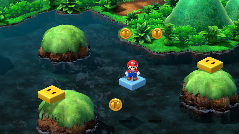 File:Rose Way (10-Coins 3-4) (Switch).png