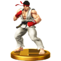 Ryu (DLC)
