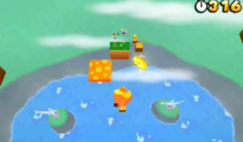 File:SM3DL W5-5 3rd Star Medal.jpg