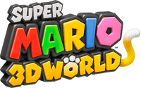 SM3DW EN Logo.png