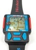 Super Mario Bros. 3 (Nelsonic Game Watch)