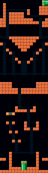 File:SMB3 Unused Level 8.png