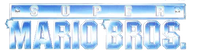 International logo (alternate)